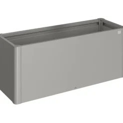 Biohort Fioriera BELVEDERE 150 in Metallo