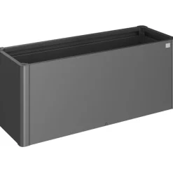 Biohort Fioriera BELVEDERE 150 in Metallo