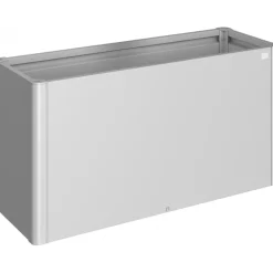 Biohort Fioriera BELVEDERE 150 in Metallo