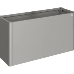 Biohort Fioriera BELVEDERE 150 in Metallo