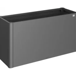 Biohort Fioriera BELVEDERE 150 in Metallo