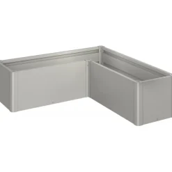 Biohort Fioriera BELVEDERE L 150 in Metallo