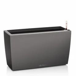 Lechuza Fioriera Cararo 75 Set Completo