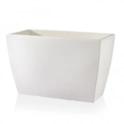 Teraplast Fioriera Cassa Veneto