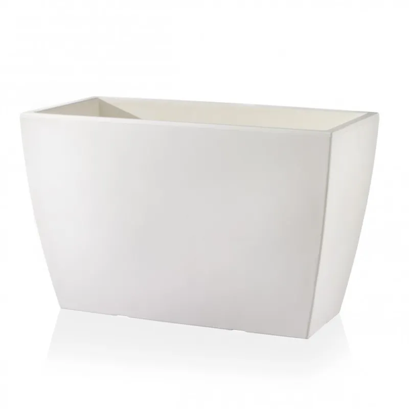 Teraplast Fioriera Cassa Veneto