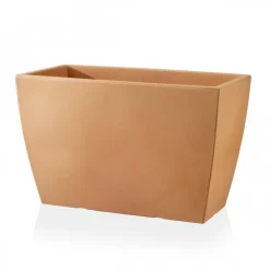 Teraplast Fioriera Cassa Veneto