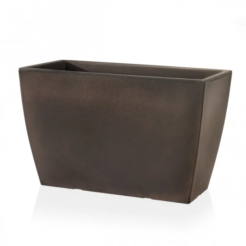 Teraplast Fioriera Cassa Veneto