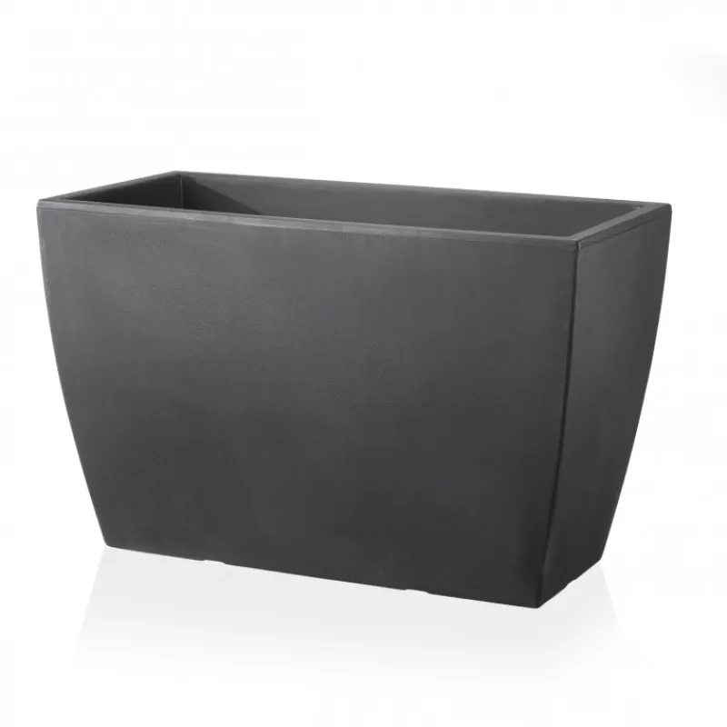 Teraplast Fioriera Cassa Veneto