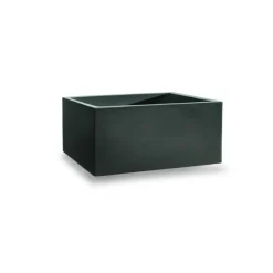 Veca Fioriera Cosmos 80 Cm