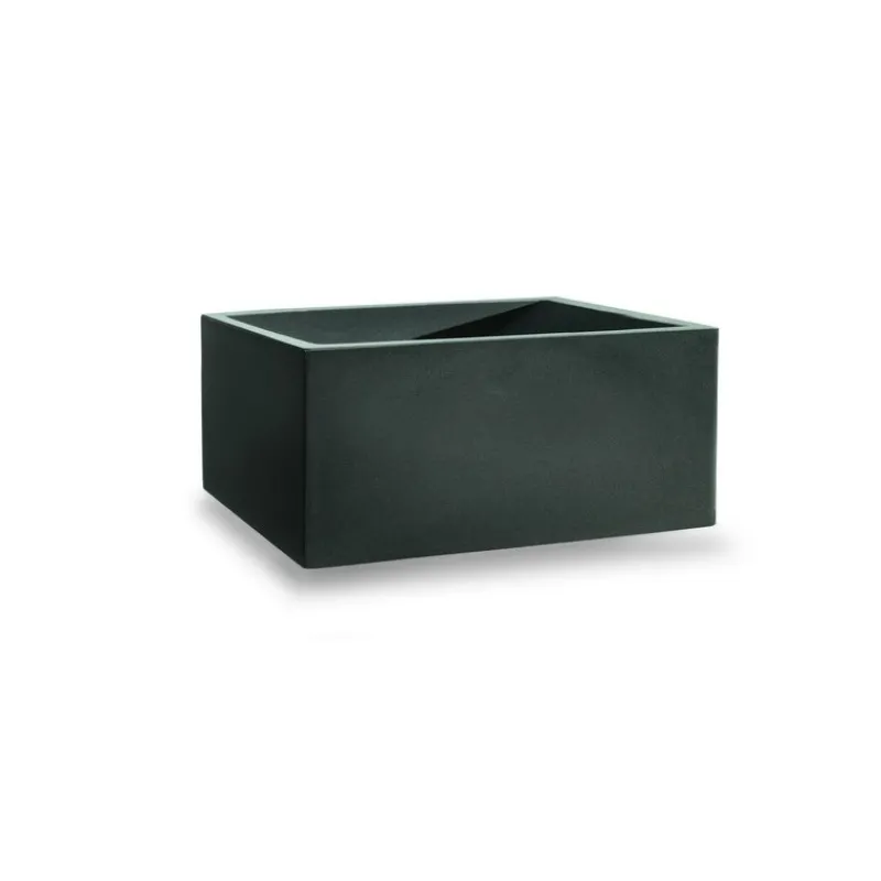 Veca Fioriera Cosmos 80 Cm