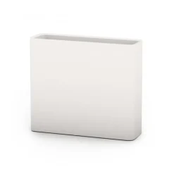 Teraplast Fioriera Divio Outdoor