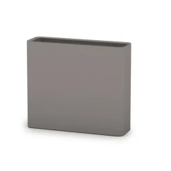 Teraplast Fioriera Divio Outdoor