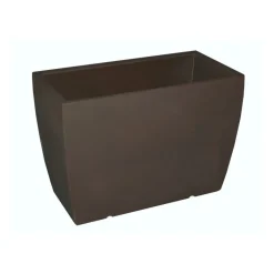 Veca Fioriera Genesis Alta