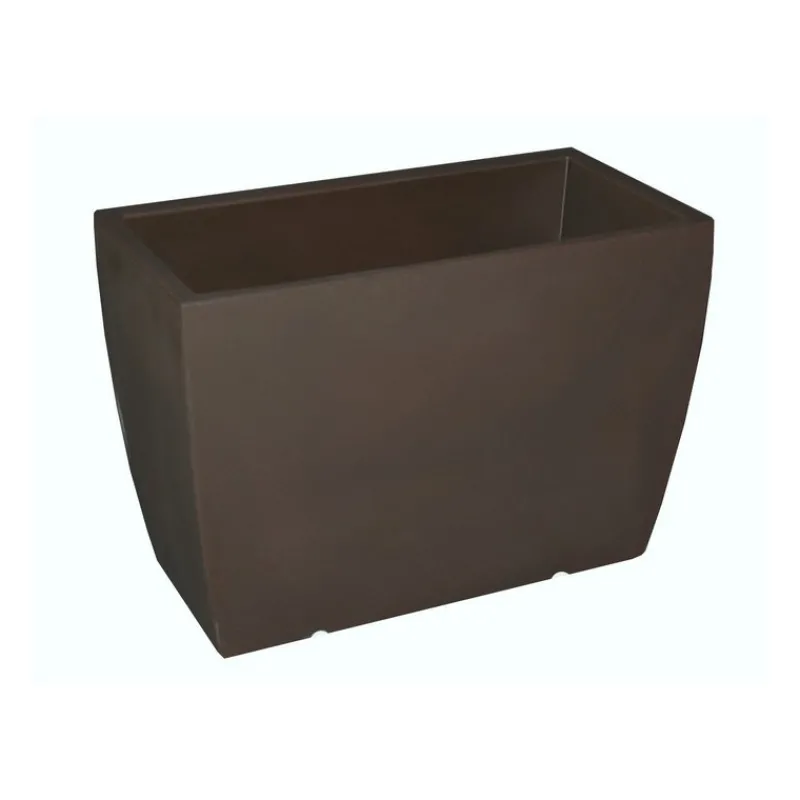 Veca Fioriera Genesis Alta