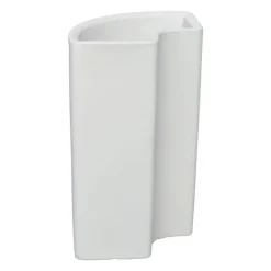 Vasar Fioriera Ivrea Angolare