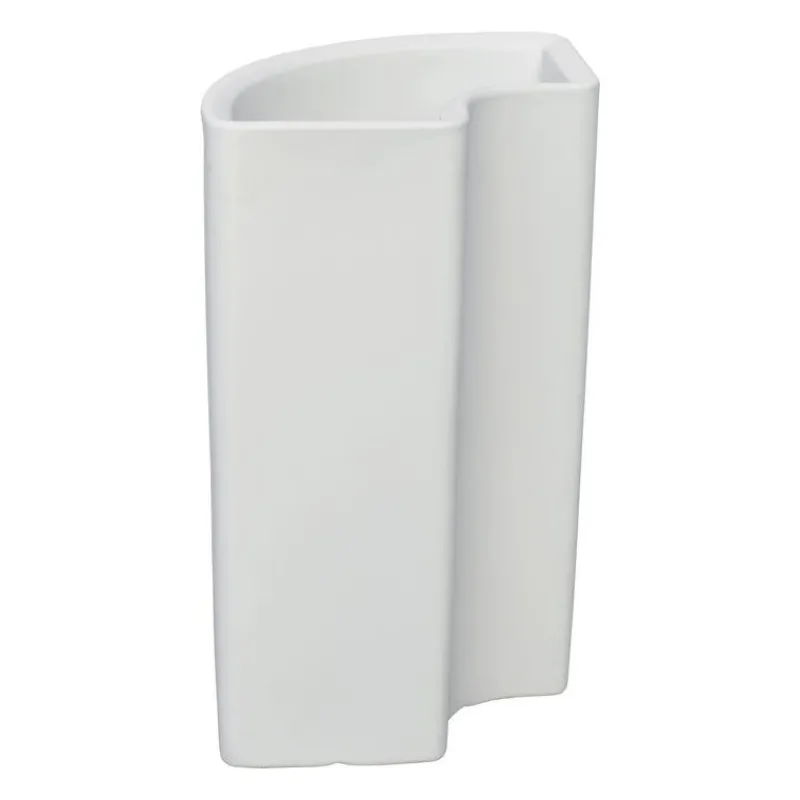 Vasar Fioriera Ivrea Angolare