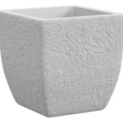 Teraplast Fioriera Lithos