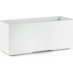 Veca Fioriera Matheria