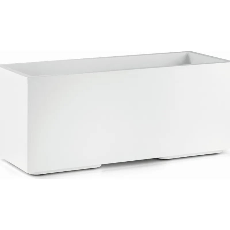 Veca Fioriera Matheria