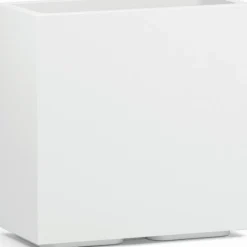 Veca Fioriera Matheria Alta