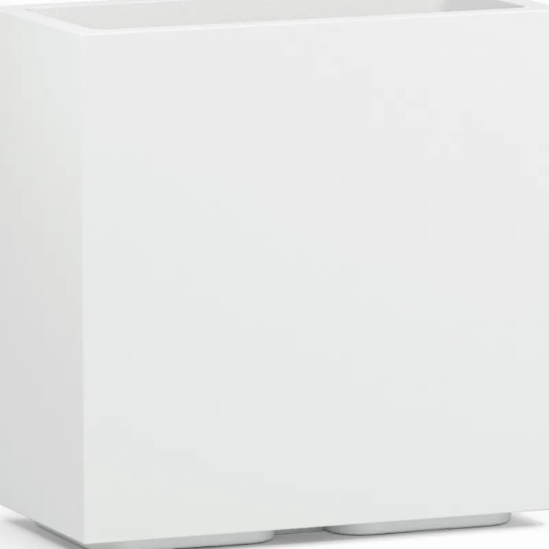 Veca Fioriera Matheria Alta