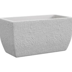 Teraplast Fioriera Petram