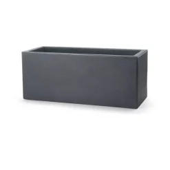 Teraplast Fioriera Schio Cassa 100