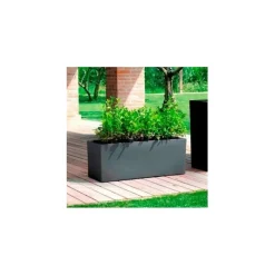 Teraplast Fioriera Schio Cassa 100