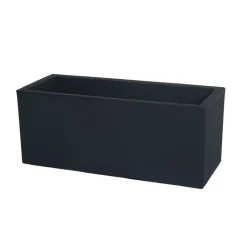 Teraplast Fioriera Schio Cassa 60