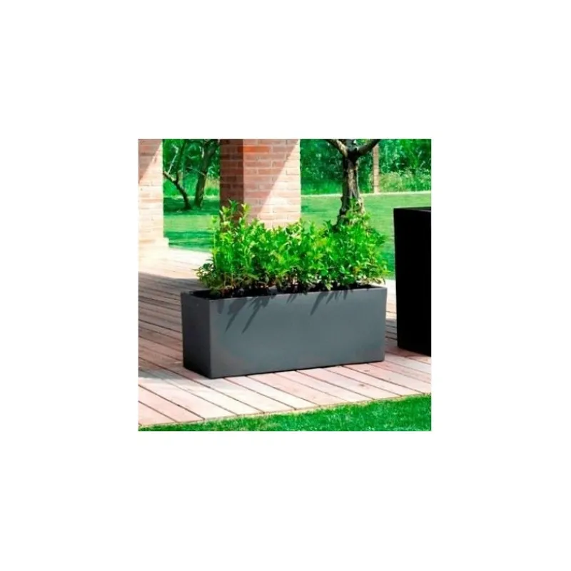 Teraplast Fioriera Schio Cassa 80