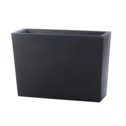 Teraplast Fioriera Schio Cassa Alta