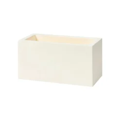 Teraplast Fioriera Schio Cassa Maxi