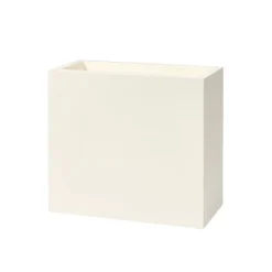 Teraplast Fioriera Schio Tower