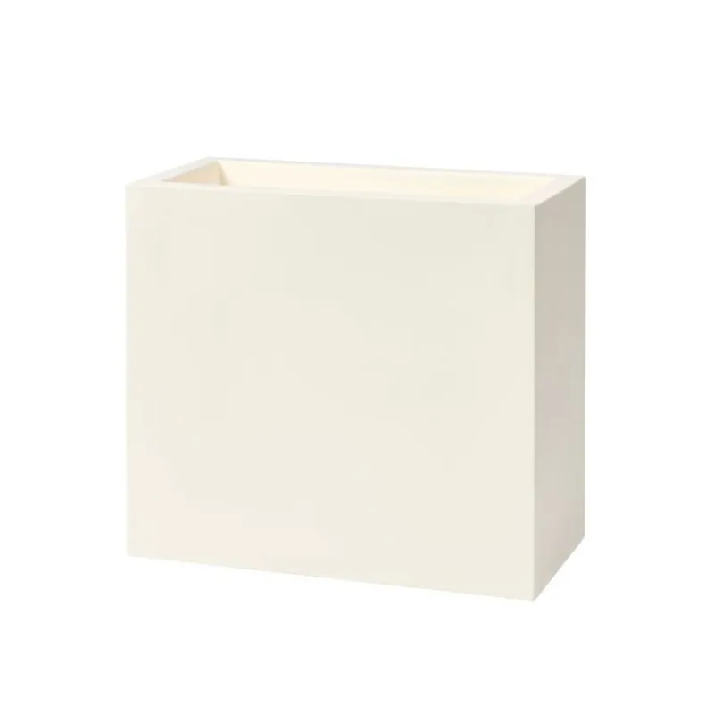 Teraplast Fioriera Schio Tower