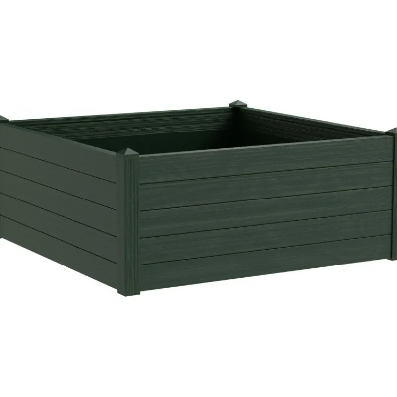 Teraplast Fioriera Trama 003