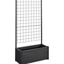 Teraplast Fioriera Trama 002