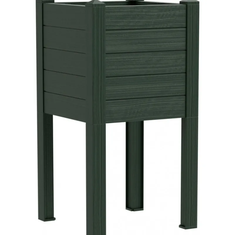 Teraplast Fioriera Trama 014