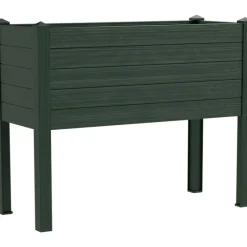 Teraplast Fioriera Trama 015