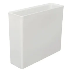 Vasar Fioriera Voghera