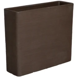 Vasar Fioriera Voghera