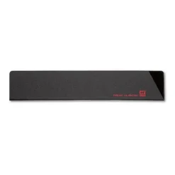 Zwilling Fodero 265 x 50 mm
