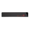 Zwilling Fodero 200 x 32 mm