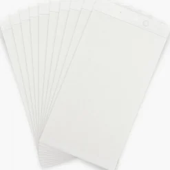 Biogents Fogli adesivi per BG-GAT - pacchetto ricarica (10x)