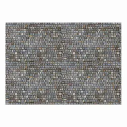 MyVillage Foglio Granito 21 x 29,7 cm