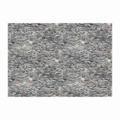 MyVillage Foglio Mattone Antico 21 x 29,7 cm