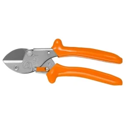 Lowe Forbice 5 Baby con Impugnatura Curvata