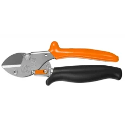 Lowe Forbice 5 Baby con Manico Girevole