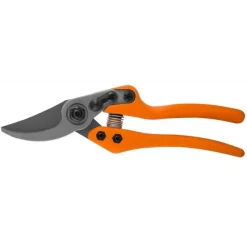 Lowe Forbice 11 con impugnatura curvata