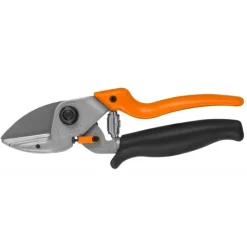 Lowe Forbice 6 con Manico Girevole