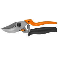 Lowe Forbice 9 con Manico Girevole